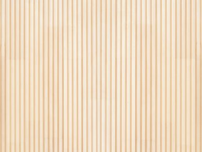 Thermory Smarts Fehér Nyárfa Falburkolat Kyte S Finger Joint 15x87mm